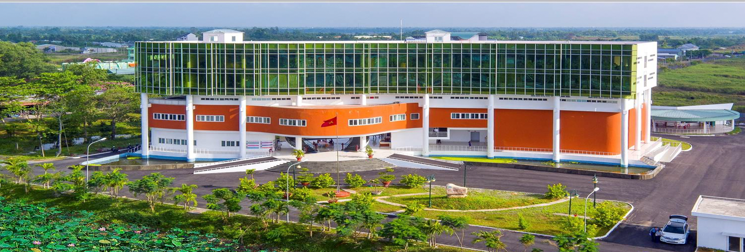 chuyên mục