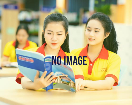 Khoa học công nghệ