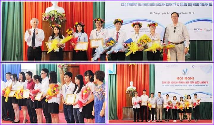 Phòng Quản lý Khoa học