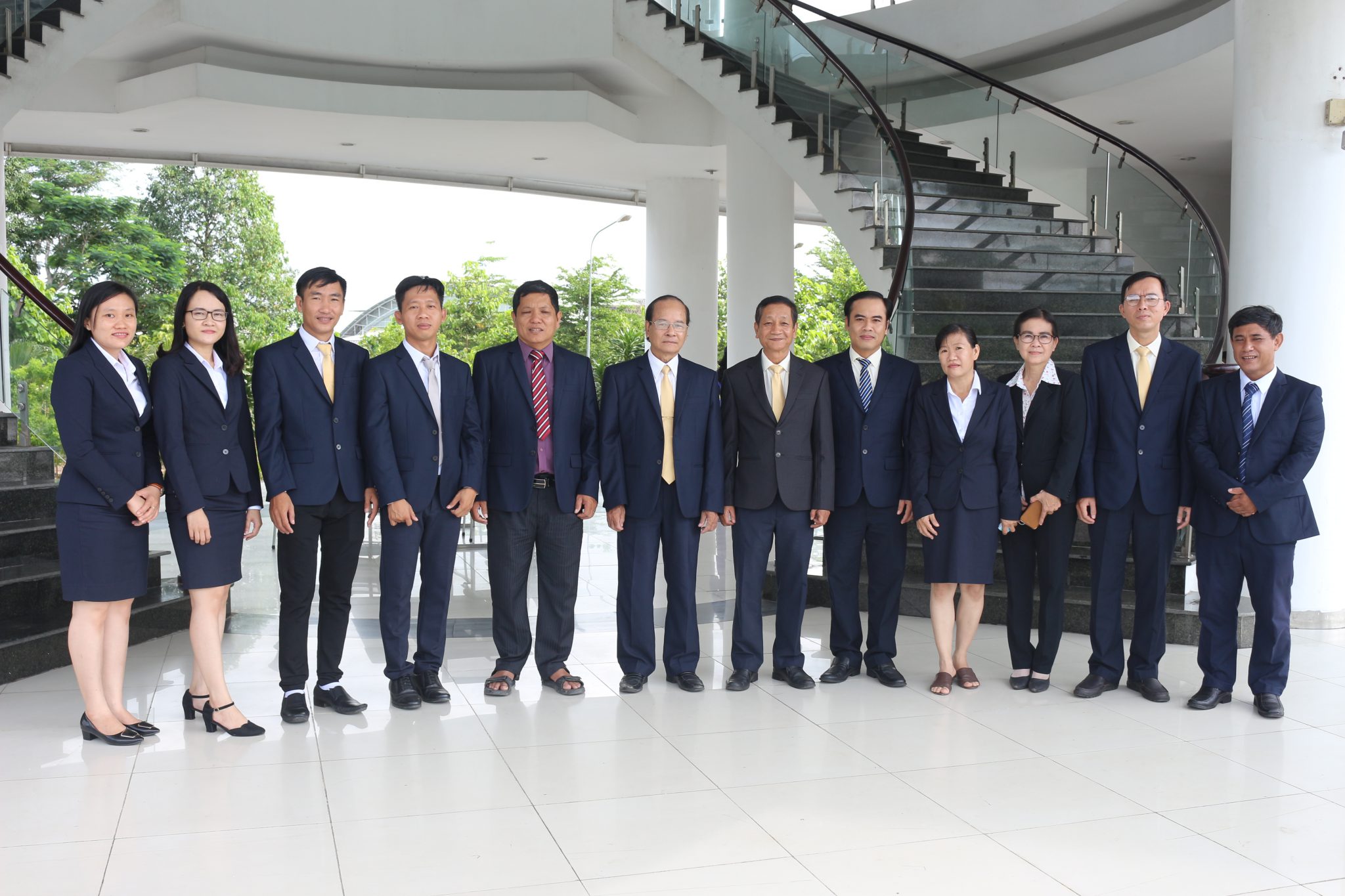Viện Đào tạo thường xuyên