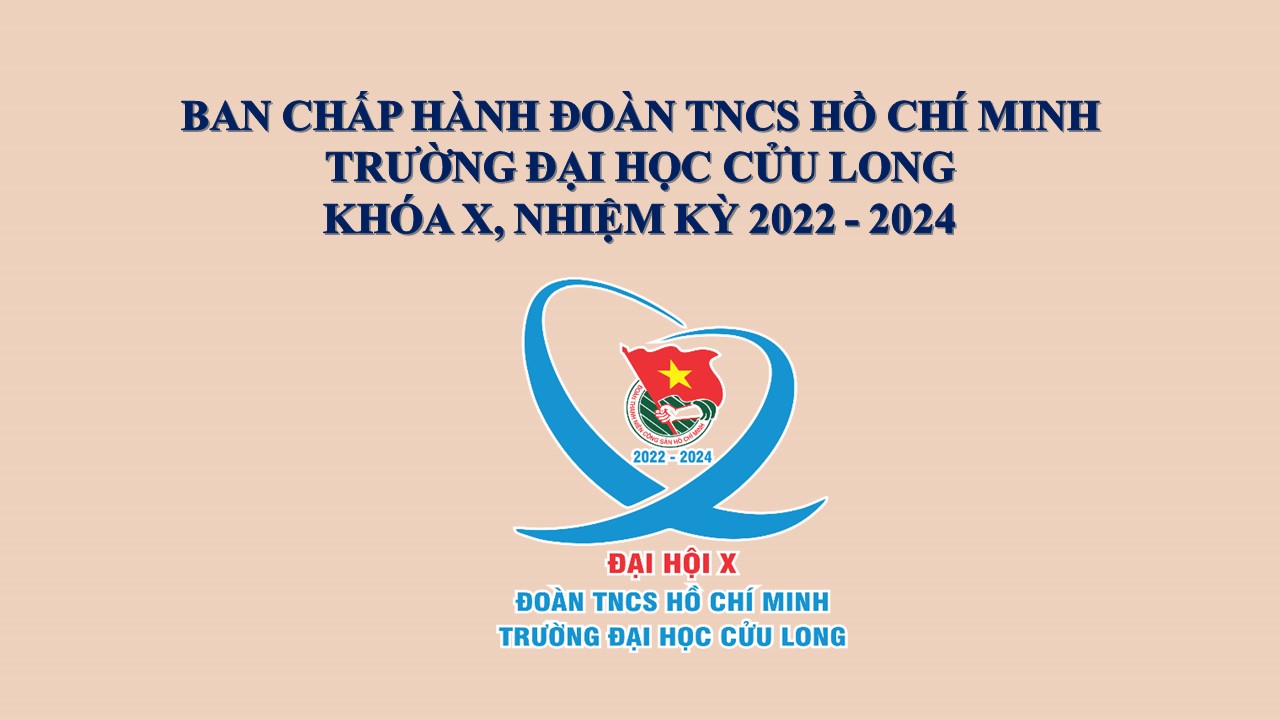 Đoàn Thanh niên