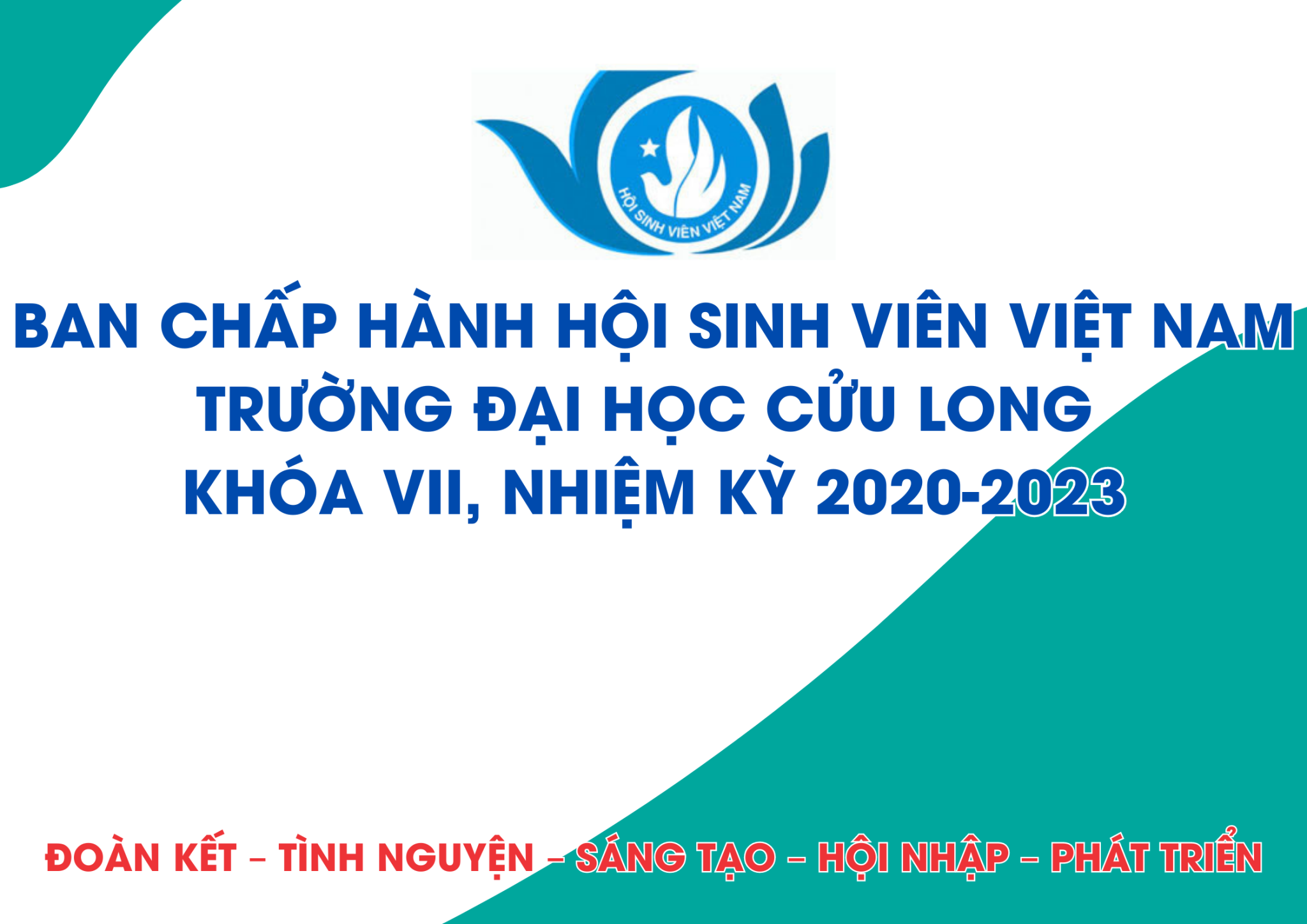 Hội sinh viên