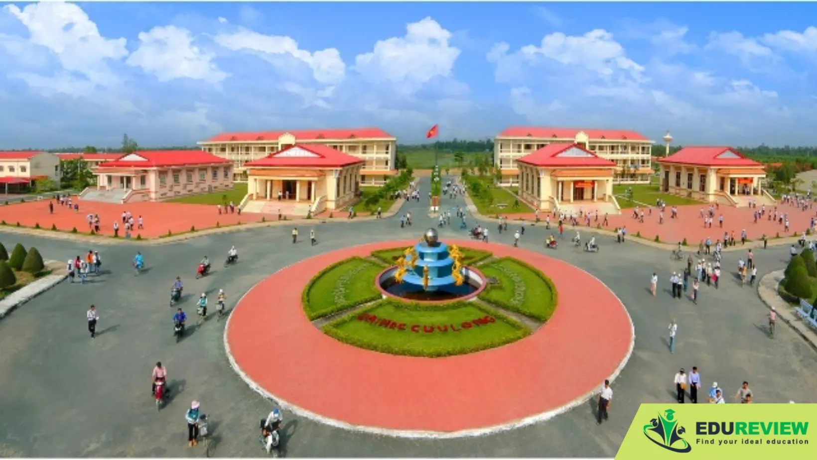 Giới thiệu
