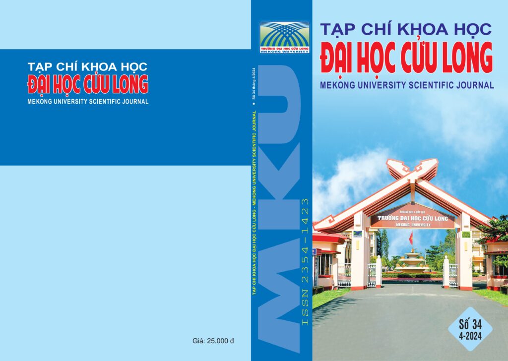kh-cn-1.png