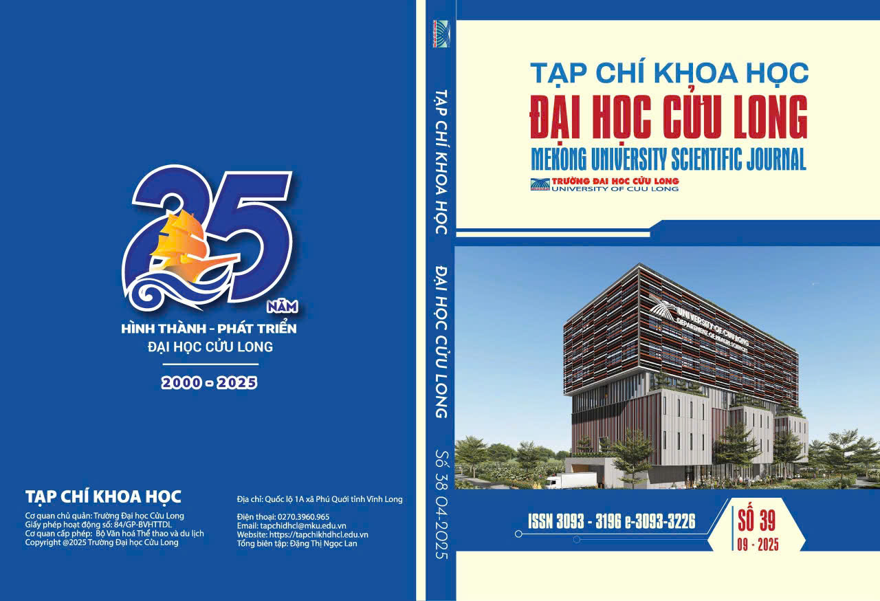 kh-cn-1.png