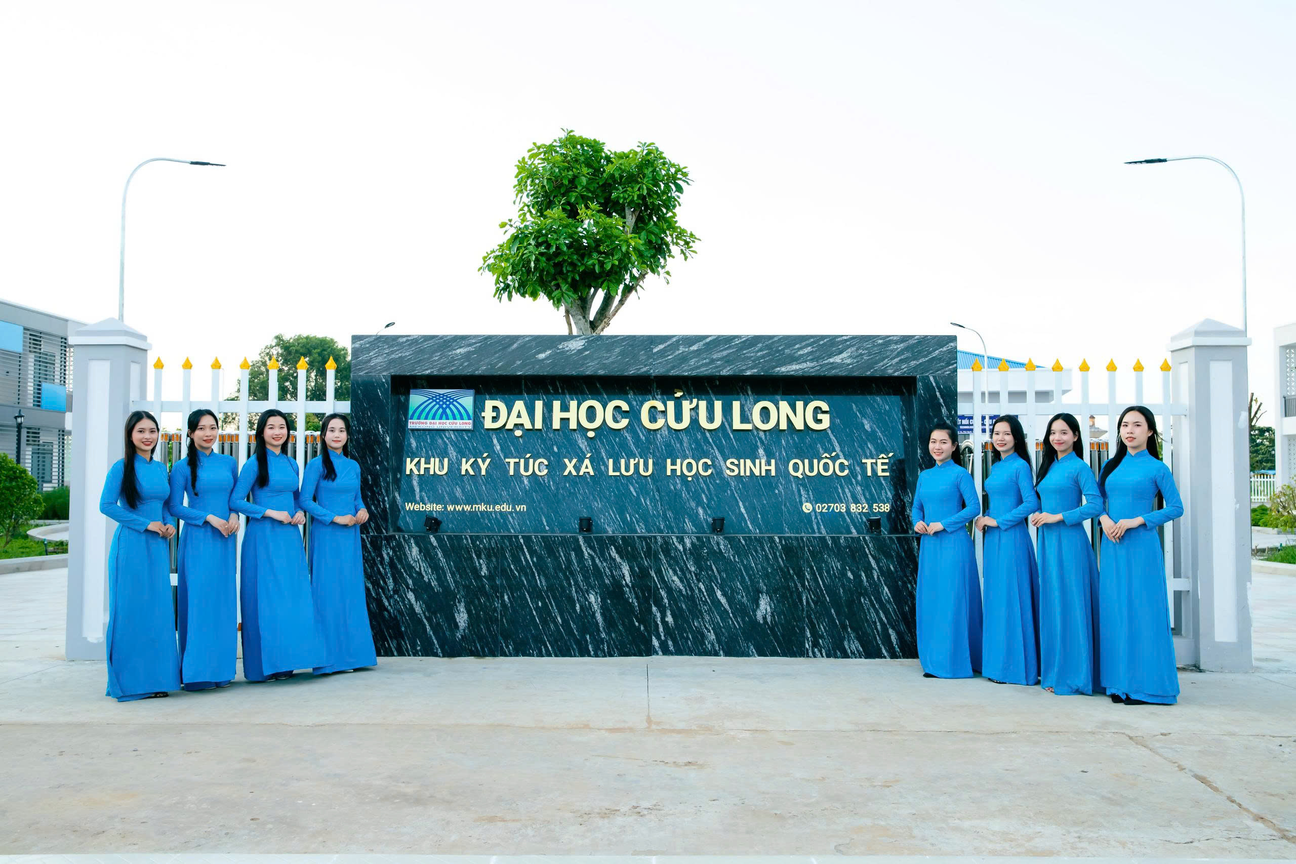 Thông báo tuyển dụng nhân viên lái xe 13-06-20255