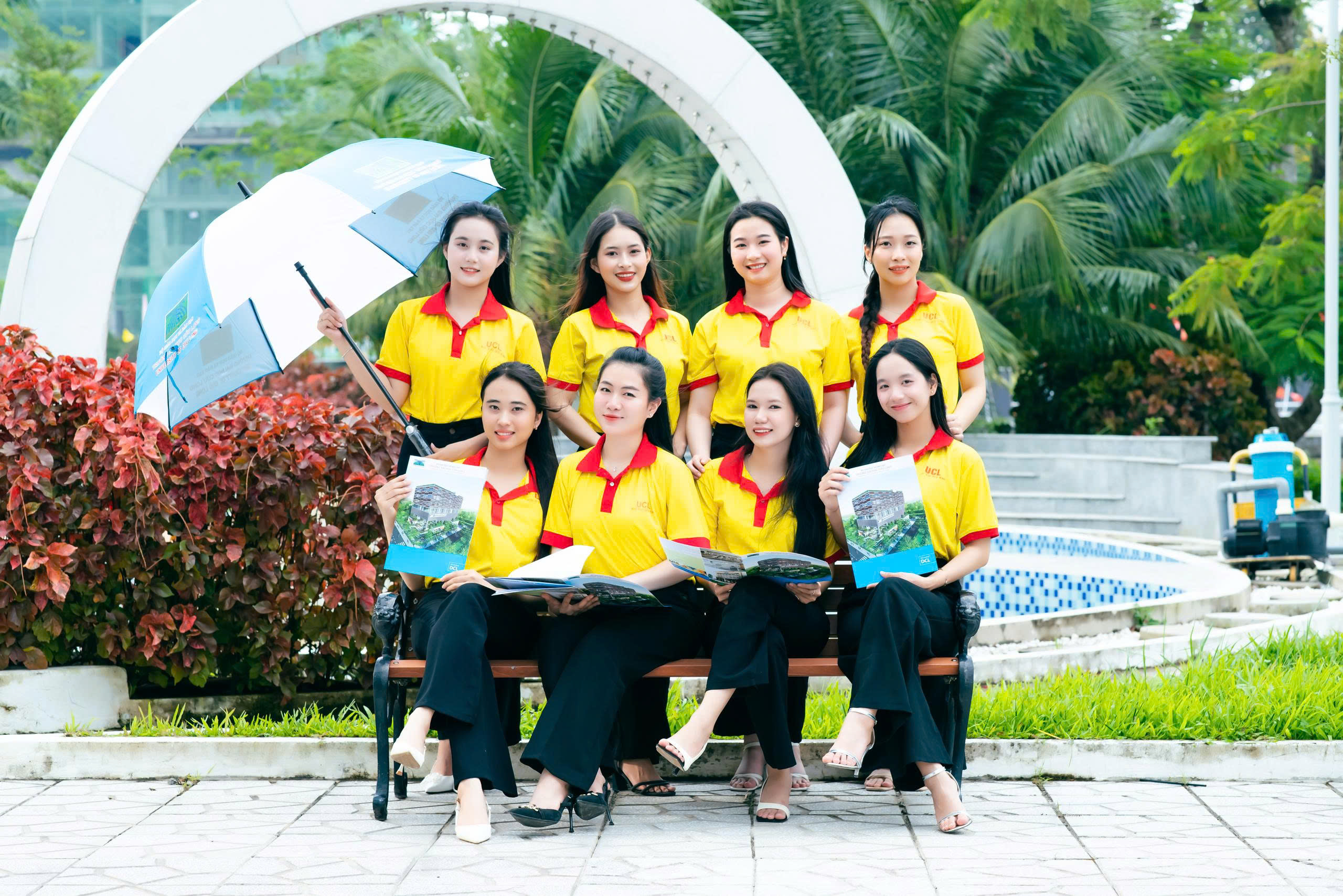 Album - 1
