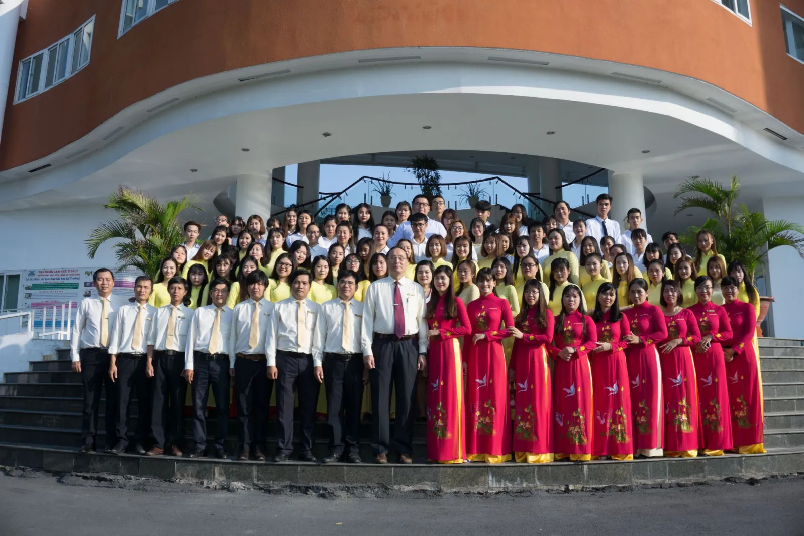 Giảng viên