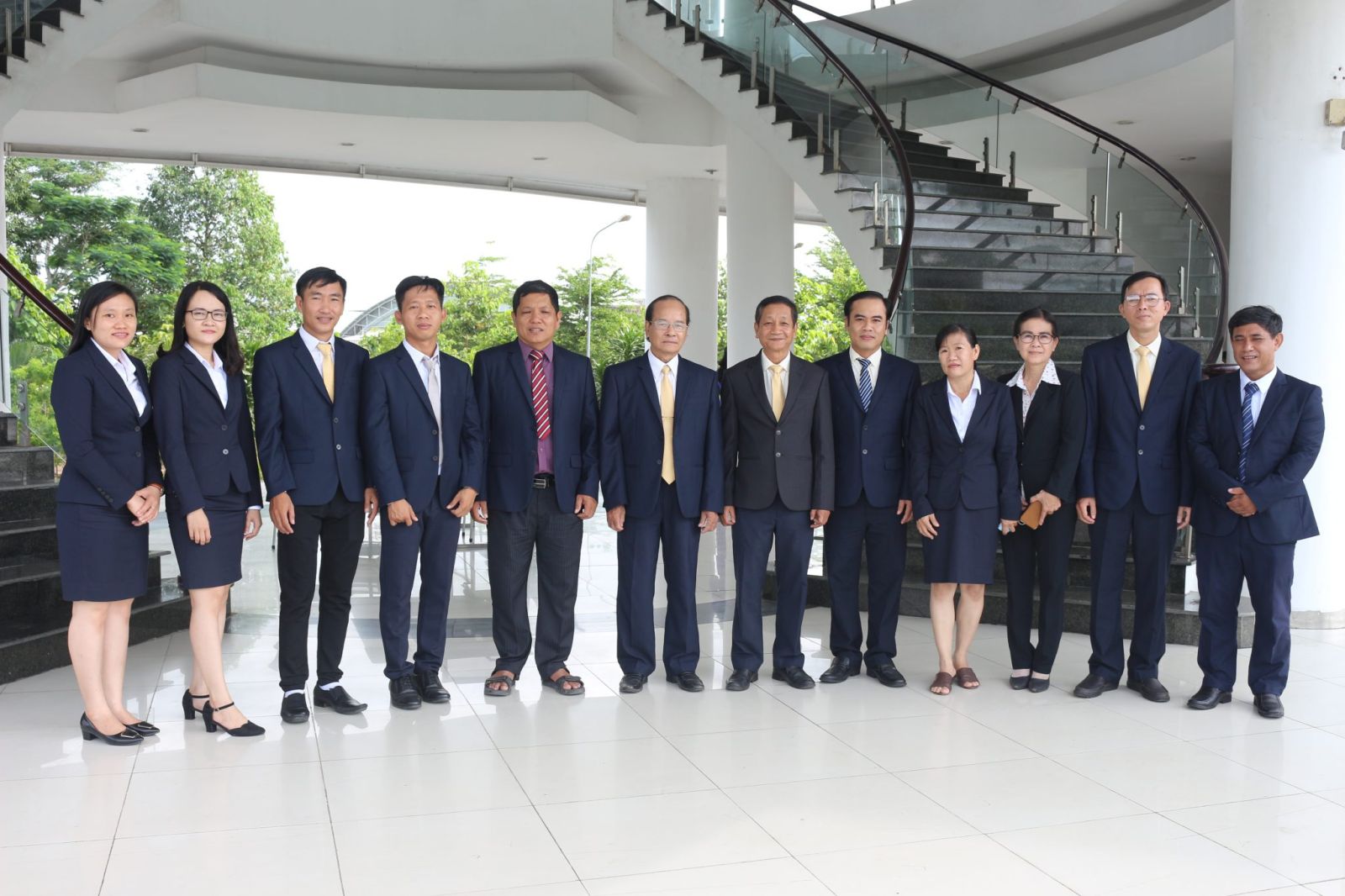 Viện Đào tạo thường xuyên